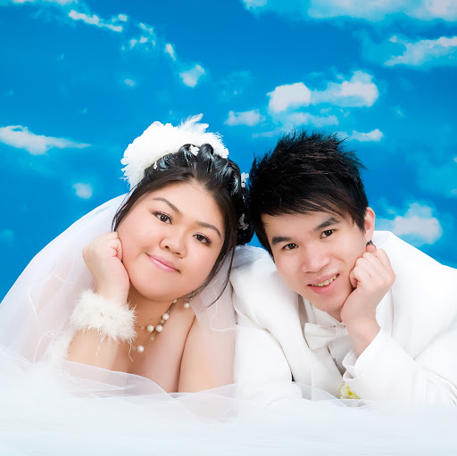 Nancy Cheng Photo 17