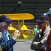 Michael Machin Photo 24