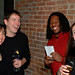 Diana Busby Photo 9