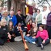 Julie Hobson Photo 24