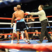 Timothy Bradley Photo 25