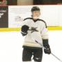 Andrew Pitts Photo 46