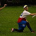 Tim Fowler Photo 34