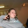 Jennifer Pendleton Photo 25