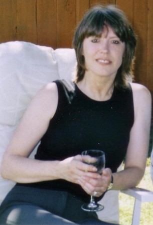 Sharon Whitehead Photo 12