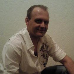 Thomas Herr Photo 23