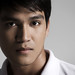 Alfredo Gomez Photo 39