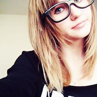 Renee Kay Photo 7