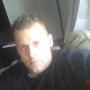 Phillip Thacker Photo 19