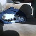 Will Short Photo 36
