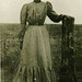 Nancy Thomason Photo 27