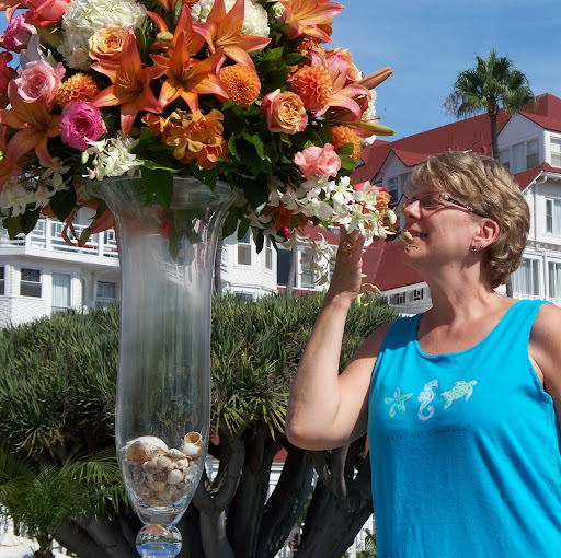 Kathy Stark Photo 27