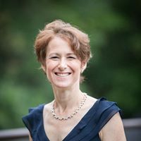 Margaret Berger Photo 32