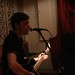 Stephen Metcalfe Photo 43