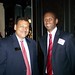 Larry Howell Photo 4