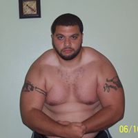 Jared Adams Photo 39
