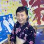 Qing Yu Photo 22