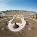 Christopher Fountain Photo 14