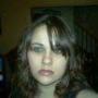 Patty Roberson Photo 10
