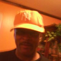 Darryl Garrett Photo 22