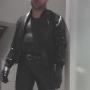 Erik Wolf Photo 15