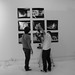 Jason Olson Photo 27
