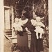 Bill Harp Photo 15