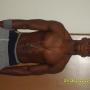 Jermaine Simmons Photo 16