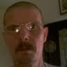 Raymond Ewing Photo 2