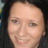 Elizabeth Batchelor Photo 13
