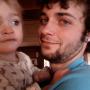 David Claar Photo 9