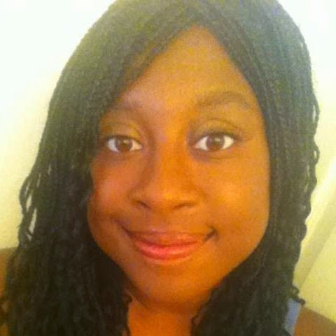Traci Bailey Photo 11
