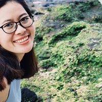 Ngoc Huynh Photo 33