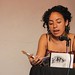 Barbara Duran Photo 31