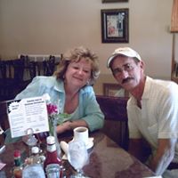 Sandra Cagle Photo 15