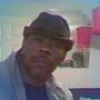 Lawrence Cummings Photo 28