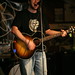 Jason Calhoun Photo 34