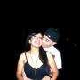 Edward Pena Photo 35