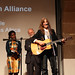 Joanne Lang Photo 9