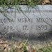 James Mixon Photo 26