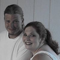 Shelley Johns Photo 23