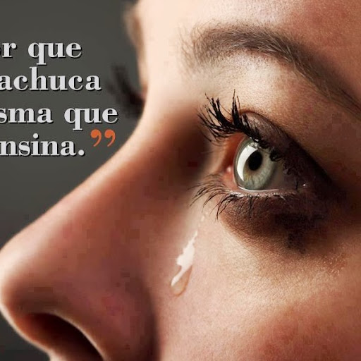 Mary Souza Photo 36