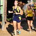 Barbara League Photo 10