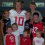 Joyce Phillips Photo 23