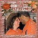 Birgit Rose Photo 6