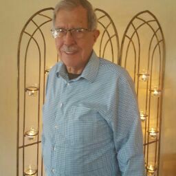 Richard Schneider Photo 36