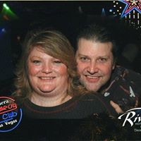 Donna Roland Photo 29