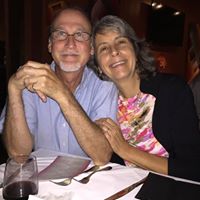 Peggy Cohen Photo 19