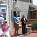 Deborah Dodd Photo 29
