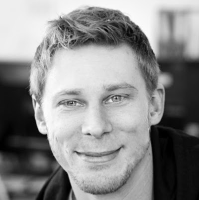 Daniel Schoch Photo 5